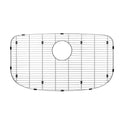 Blanco 230966 Stainless Steel Sink Grid for Valea 32" Sink