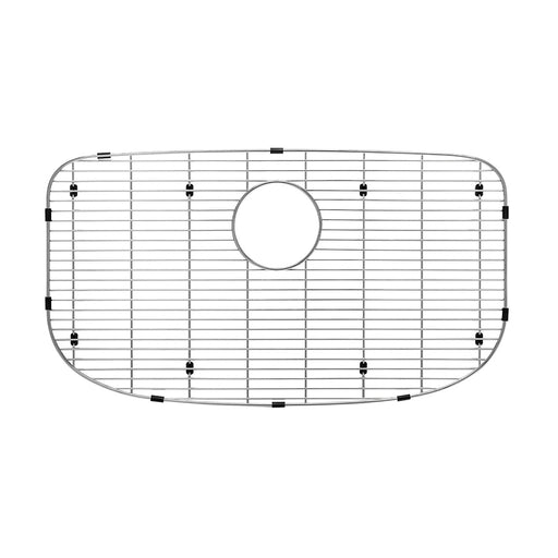 Blanco 230966 Stainless Steel Sink Grid for Valea 32" Sink
