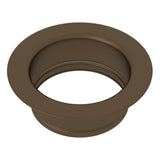 House of Rohl 743EB Disposal Flange