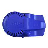 TOTO TSU99A.XR Adjustable Replacement Fill Valve Assembly for Toilet Tanks