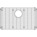 Blanco 237141 Stainless Steel Sink Grid for Formera 28" Sink
