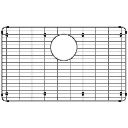 Blanco 237141 Stainless Steel Sink Grid for Formera 28" Sink