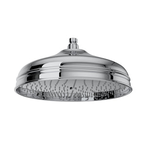 House of Rohl 1047/8APC 12" Rain Showerhead