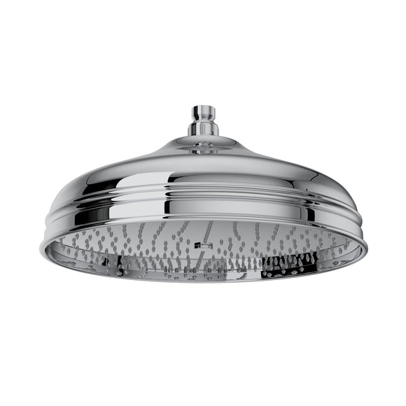 House of Rohl 1047/8APC 12" Rain Showerhead