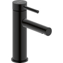 Duravit CE1020001U46 DuraCircle Bathroom Sink Faucet