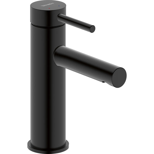 Duravit CE1020001U46 DuraCircle Bathroom Sink Faucet