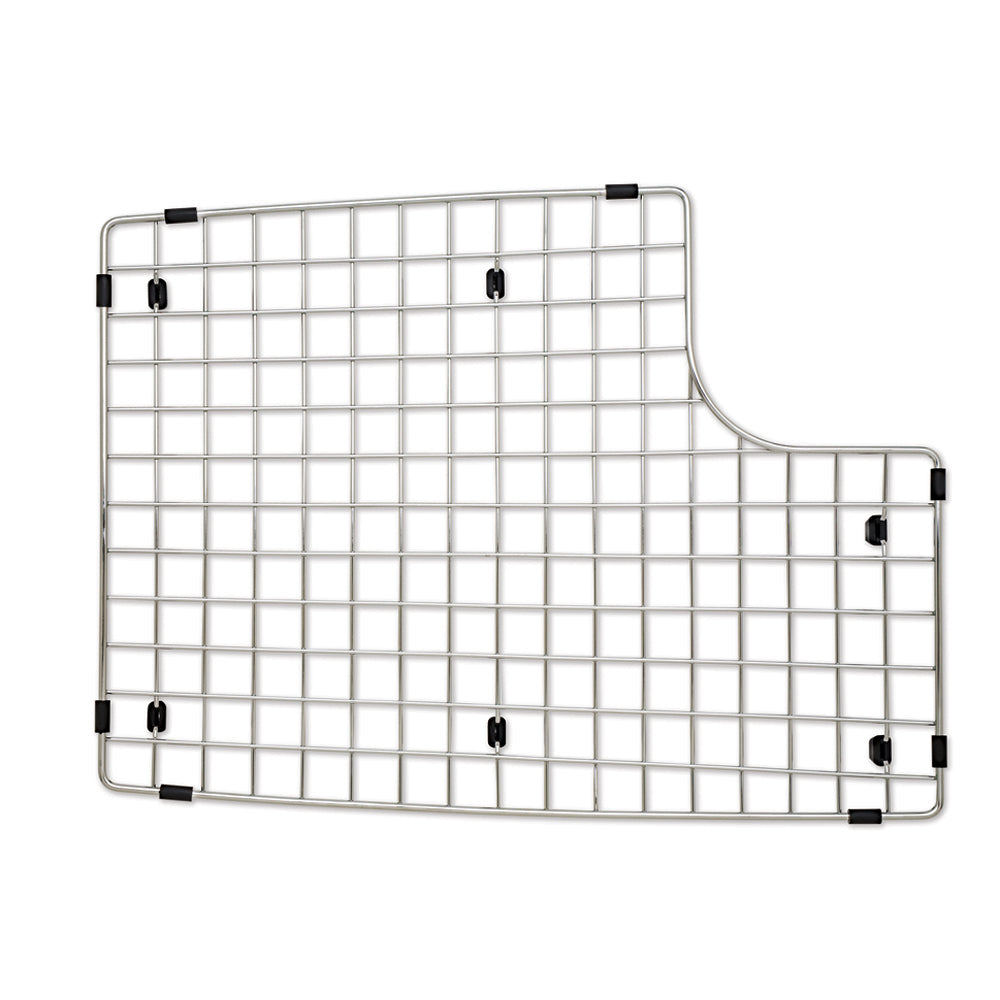 Sink Grids from Blanco