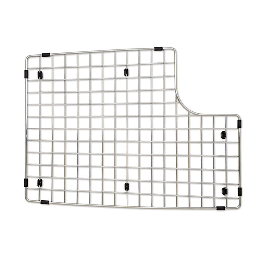 Blanco 222472 Stainless Steel Sink Grid for Performa Cascade Sink