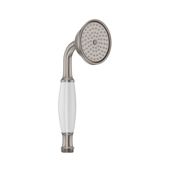 House of Rohl 1100/8ESTN 3" Handshower