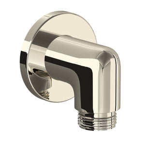 House of Rohl 0127WOPN Handshower Outlet