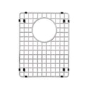 Blanco 221013 Stainless Steel Sink Grid for Precis Bar Sink