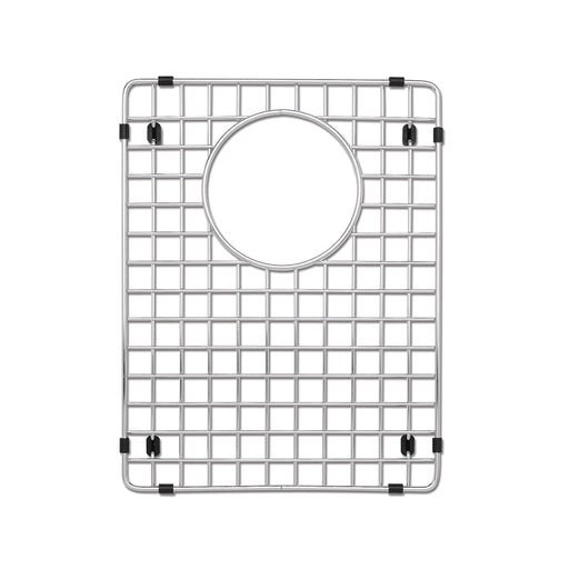 Blanco 221013 Stainless Steel Sink Grid for Precis Bar Sink