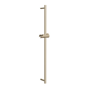 House of Rohl 310127SBSTN 31" Slide Bar