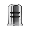 Blanco 443033 Air Gap - Chrome