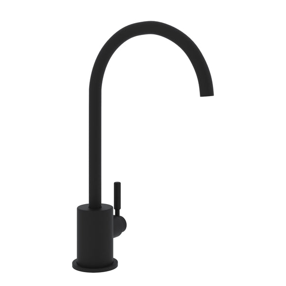 House of Rohl R7517MB Lux C-Spout Filter Faucet