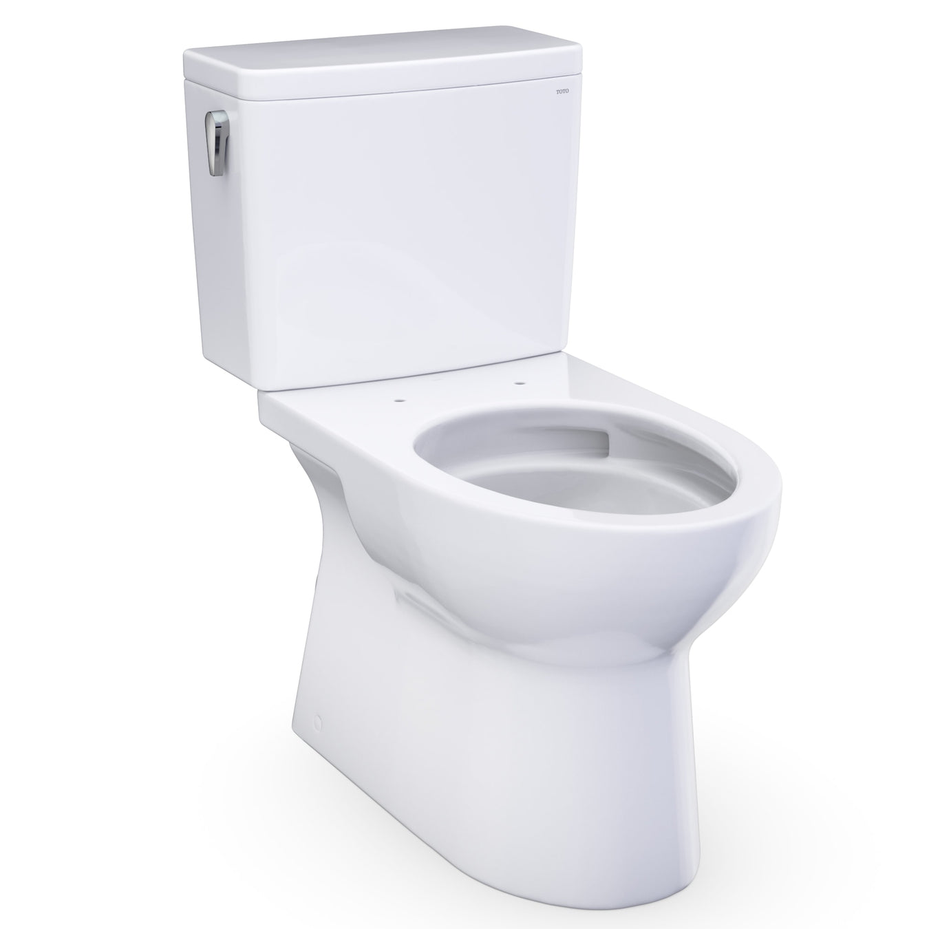 TOTO 2026 Toilet Models - Aurora, Redington, Glaston and More