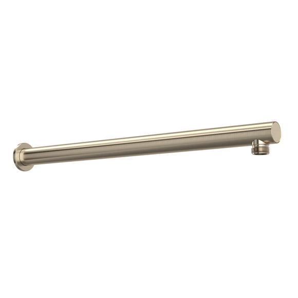 House of Rohl 150127SASTN 15" Reach Wall Mount Shower Arm