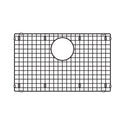 Blanco 234059 Stainless Steel Sink Grid for Precis 27" Sink