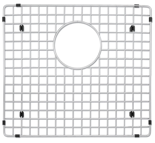 Blanco 223200 Stainless Steel Bottom Grid for Precision 17" Sinks