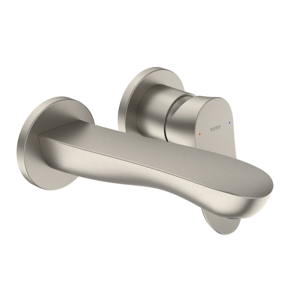 TOTO TLG01310UA#BN GO Bathroom Faucet