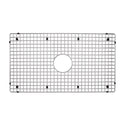 Blanco 236711 Stainless Steel Sink Grid for Cerana 33" Sink