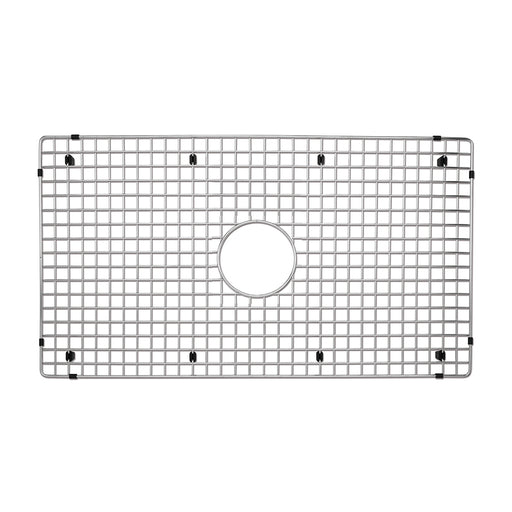 Blanco 236711 Stainless Steel Sink Grid for Cerana 33" Sink