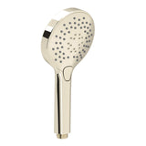 House of Rohl 50226HS3PN 5" 3-Function Handshower