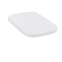 TOTO Neorest WX2 Dual Flush 1.2 or 0.8 GPF Wall-Hung Toilet Top Unit, Cotton White - SN9548MX#01