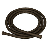 House of Rohl 16295TCB 59" Metal Shower Hose