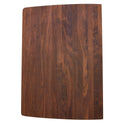 Blanco 222591 Wood Cutting Board for Performa Cascade Sink