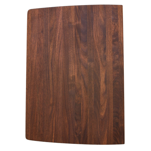 Blanco 222591 Wood Cutting Board for Performa Cascade Sink