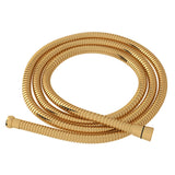 House of Rohl 16295IB 59" Metal Shower Hose