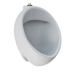 TOTO UT105U#01 ADA Compliant 0.125 GPF Urinal