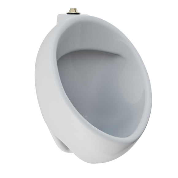 TOTO UT105UG#01 ADA Compliant 0.125 GPF Urinal