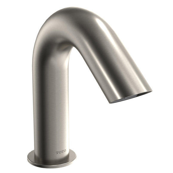 TOTO T28S53ET#BN Standard Right EcoPower Bathroom Faucet