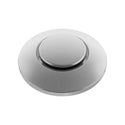 Blanco 443153 Air Switch Set - PVD Steel