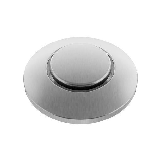 Blanco 443153 Air Switch Set - PVD Steel