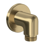 House of Rohl 0127WOAG Handshower Outlet