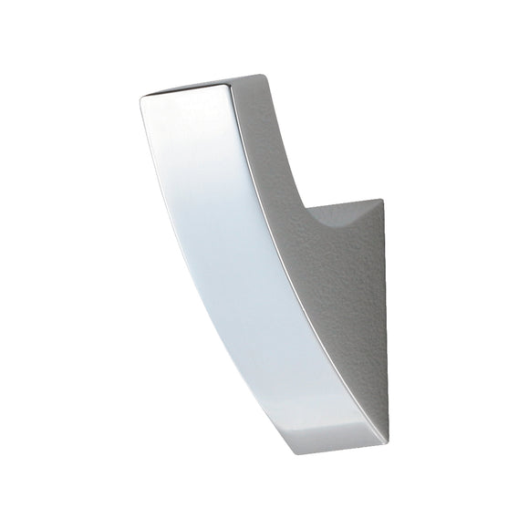 TOTO YRH903U#BN G Series Square Robe Hook