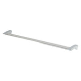 TOTO YT903S6U#CP G Series Square 24" Towel Bar