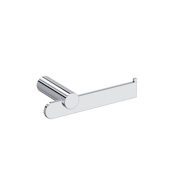 House of Rohl EC25WTPAPC Eclissi Toilet Paper Holder