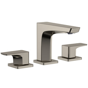 TOTO TLG07201U#PN GE Bathroom Sink Faucet