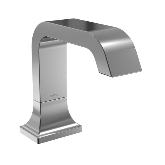 TOTO T21S51AT#CP GC Bathroom Faucet