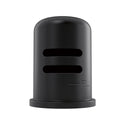 Blanco 443036 Air Gap - Matte Black