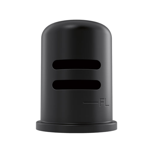 Blanco 443036 Air Gap - Matte Black