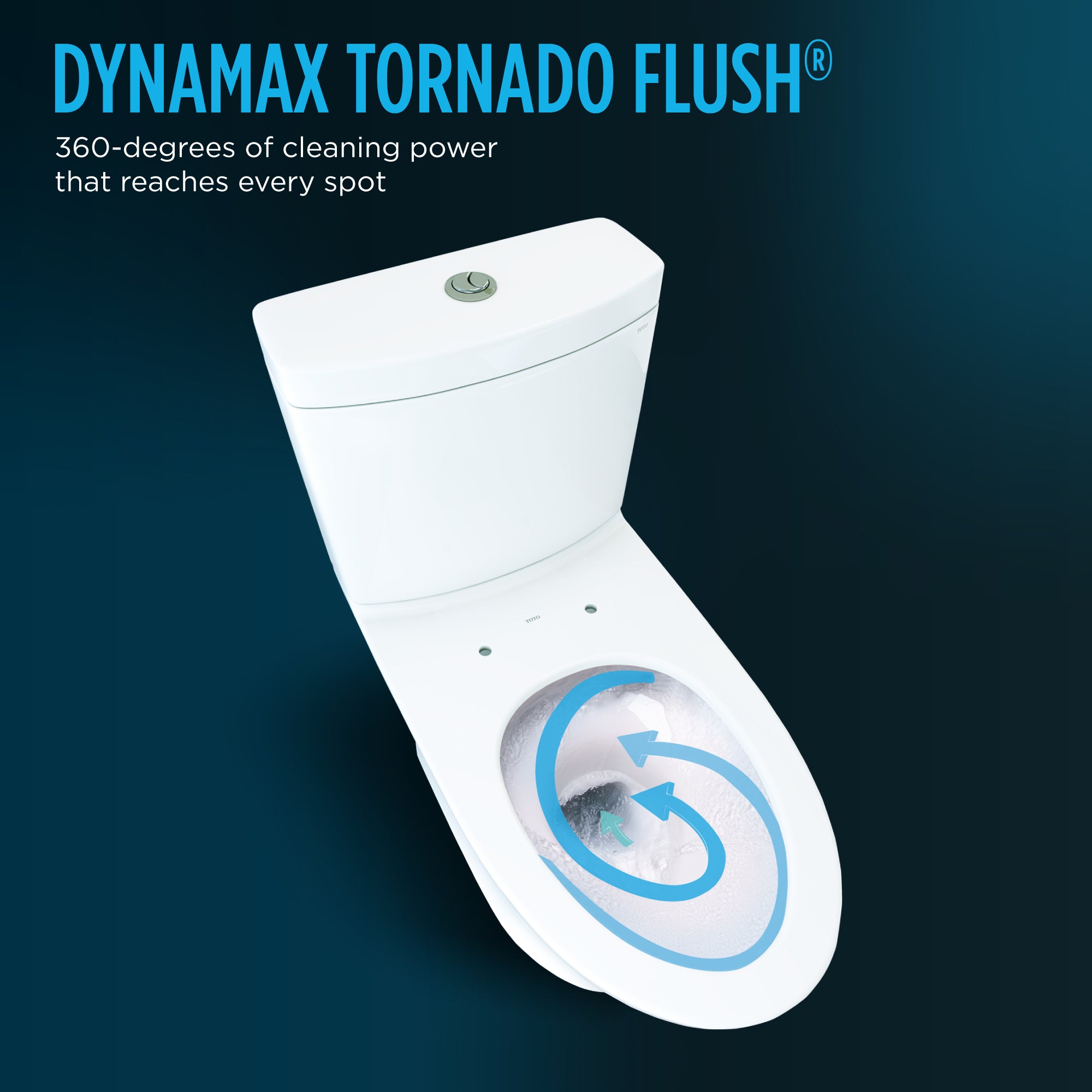 TOTO MW4463084CEMGN#01 Aquia IV Toilet and WASHLET C5 Bidet