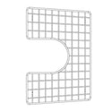 Blanco 226830 Stainless Steel Sink Grid for Performa 60/40 Sink - Small Bowl
