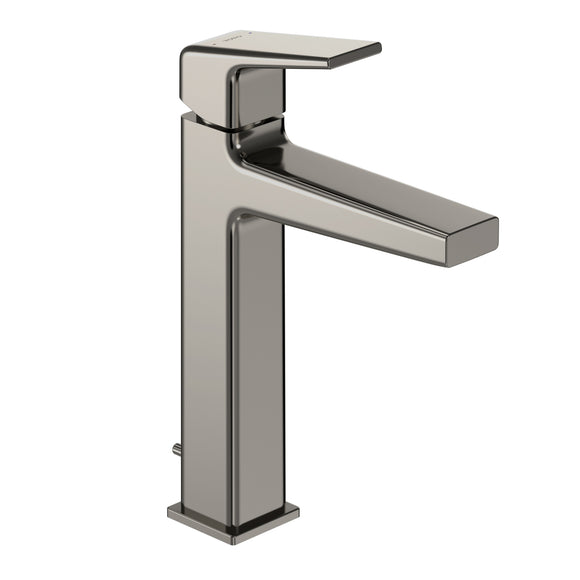 TOTO TLG10303U#PN GB Bathroom Sink Faucet