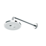 TOTO TBW01004U1#CP G Series Two Spray Function 8.5" Round Showerhead in Polished Chrome