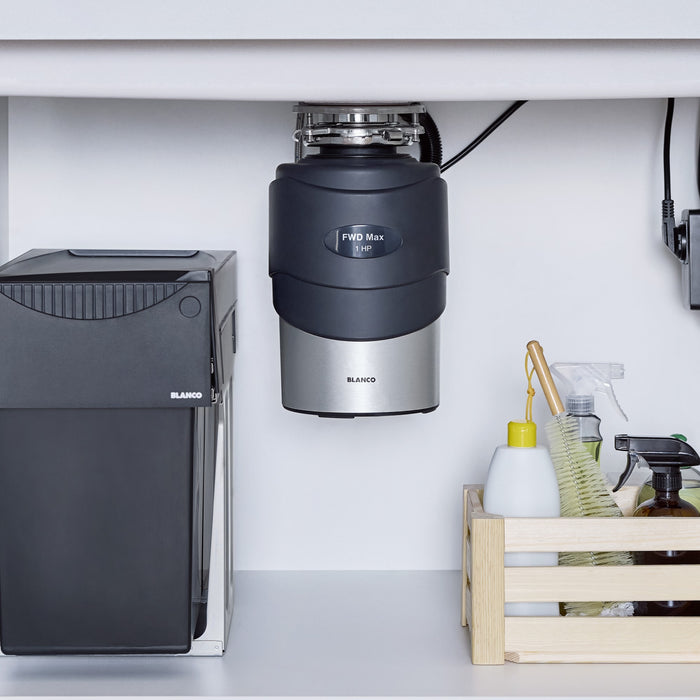 Blanco 442979 Food Waste Disposal - Max